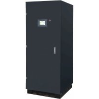 UPS PowerCom ONL-II-45K33