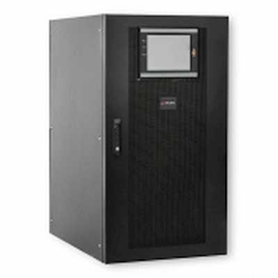 Батарея для UPS PowerCom ONL33-II H