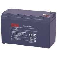 Батарея для UPS PowerCom PM-12-12
