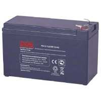 Батарея для UPS PowerCom PM-12-7.2