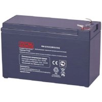 Батарея для UPS PowerCom PM-12-9.0