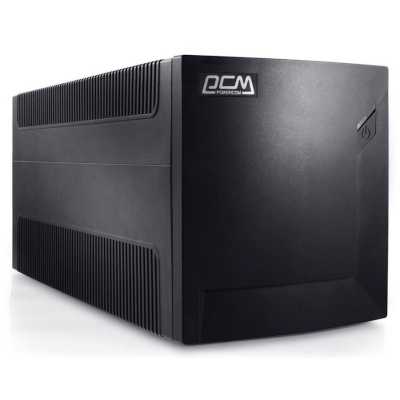 ИБП PowerCom Raptor RPT-2000AP W