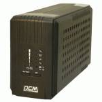 UPS PowerCom Smart King Pro SKP-700A