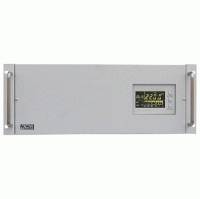 UPS PowerCom SMK-2000A-RM-LCD