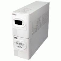 UPS PowerCom SXL-1500A