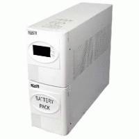 UPS PowerCom SXL-2000A