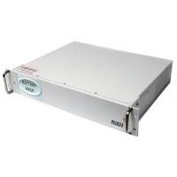 Батарея для UPS PowerCom SXL-5,1K-RM