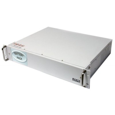 батарея для UPS PowerCom SXL-5,1K-RM