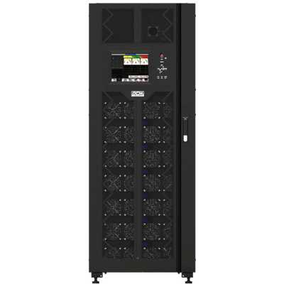 ИБП PowerCom Vanguard-II-33 VGD-II-200K33