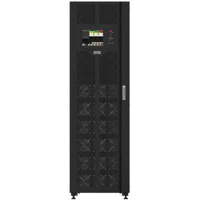 ИБП PowerCom Vanguard-II-33 VGD-II-300M33 50M