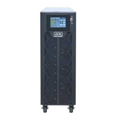 ИБП PowerCom Vanguard-II-33 VGD-II-PM15R