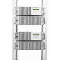 Батарея для UPS PowerCom VGD-10K RM
