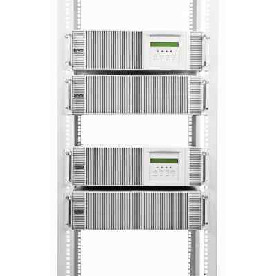 батарея для UPS PowerCom VGD-10K RM