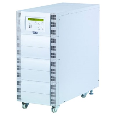 UPS PowerCom VGD-10K31