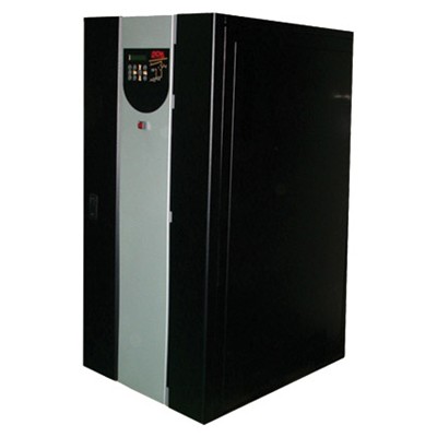 UPS PowerCom VGD-10K33