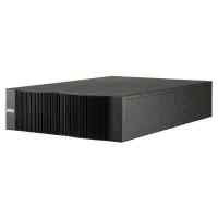 Батарея для UPS PowerCom VGD-240V VRT-6000