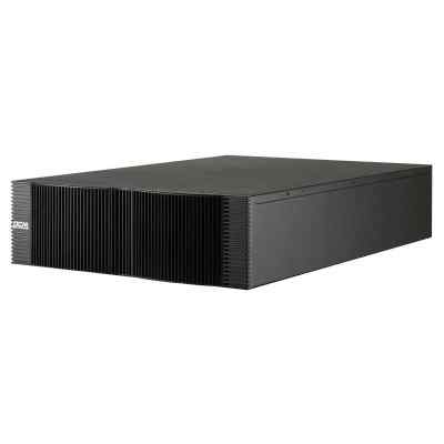батарея для UPS PowerCom VGD-240V VRT-6000
