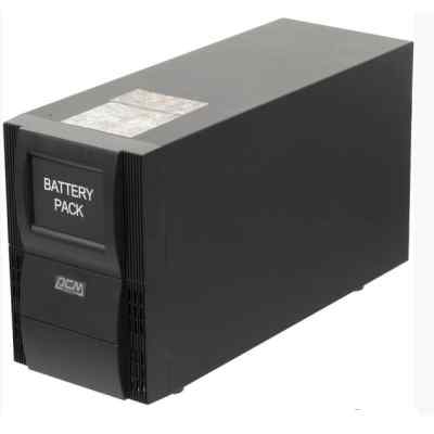 батарея для UPS PowerCom VGD-36V