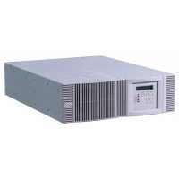 UPS PowerCom VGD-4000-RM 3U