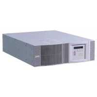 UPS PowerCom VGD-5000-RM 3U