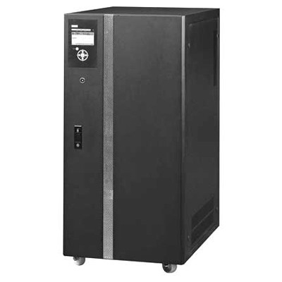 UPS PowerCom VGD-50K33