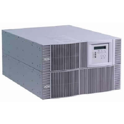 UPS PowerCom VGD-8K RM 6U