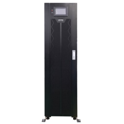 ИБП PowerCom VGD-II-15K33-B