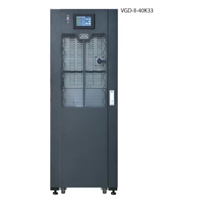 ИБП PowerCom VGD-II-40K33