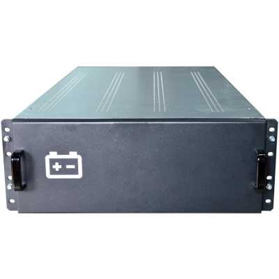 Powercom VGD-II-C3