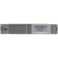 Батарея для UPS PowerCom VGD-RM 36V