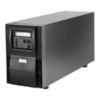 UPS PowerCom VGS-1000XL