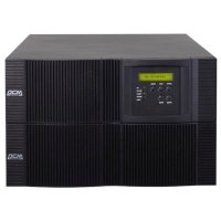 UPS PowerCom VRT-10000