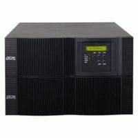 UPS PowerCom VRT-6000