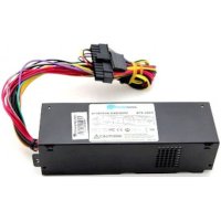 Блок питания PowerCool ATX-200S
