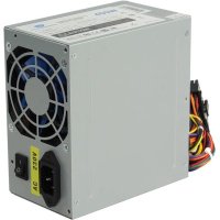 Блок питания PowerCool ATX-400W