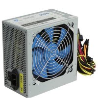 Блок питания PowerCool ATX-500W