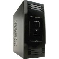 Корпус PowerCool Metro G1 450W