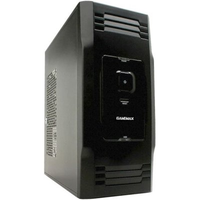 корпус PowerCool Metro G1 450W
