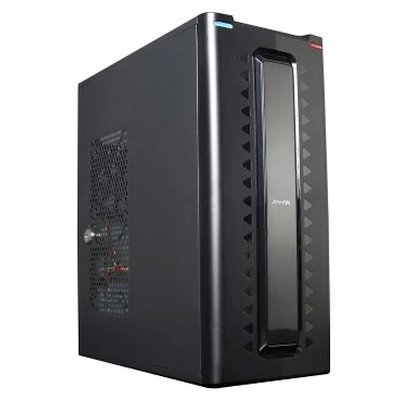 корпус PowerCool Metro G2 450W