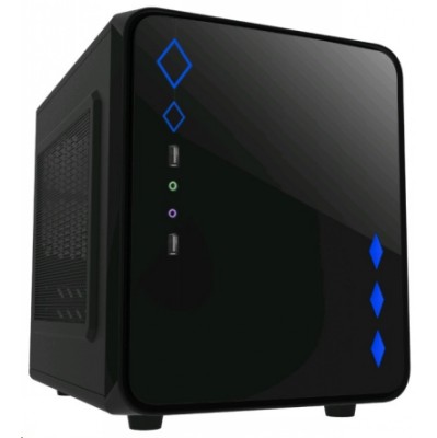 корпус PowerCool S3001