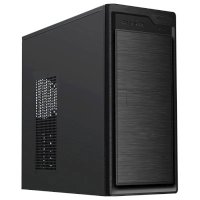 Корпус PowerCool S8831