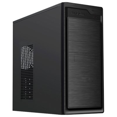 корпус PowerCool S8831
