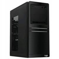 Корпус PowerCool Tor Lite