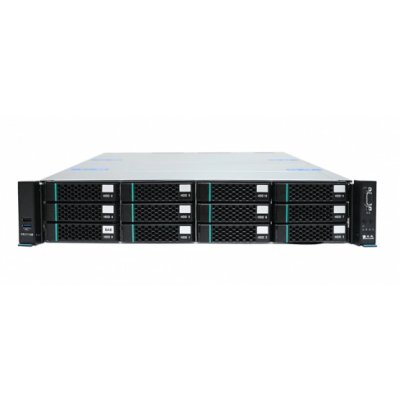 Сервер PowerLeader PR2715W3_v1