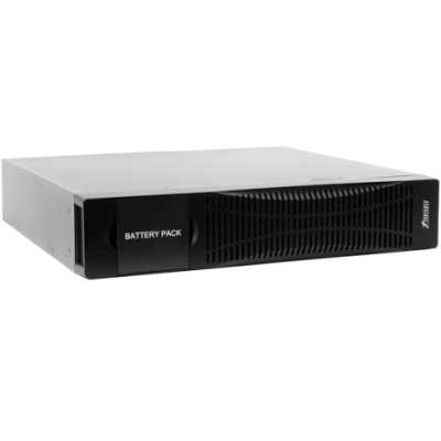 батарея для UPS PowerMan 24-18-2U-1.4 6132313