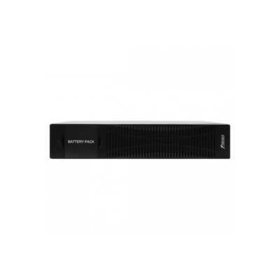 батарея для UPS PowerMan 72-18-2U-1.4 6132315