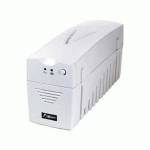 UPS PowerMan Back Pro Plus 500VA