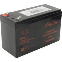 Батарея для UPS PowerMan CA1290 12V.9AH