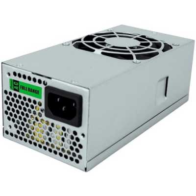 блок питания PowerMan PM-300TFX
