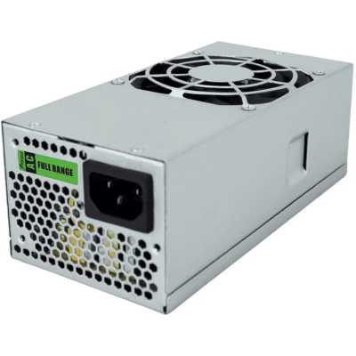 блок питания PowerMan PM-450TFX